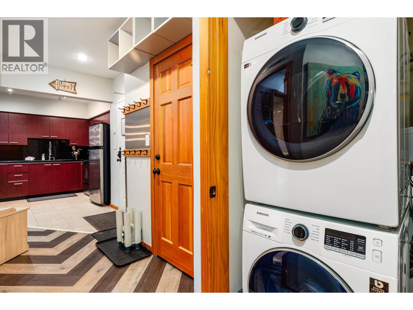 102 4821 Spearhead Drive, Whistler, British Columbia  V8E 1E8 - Photo 17 - R3107531