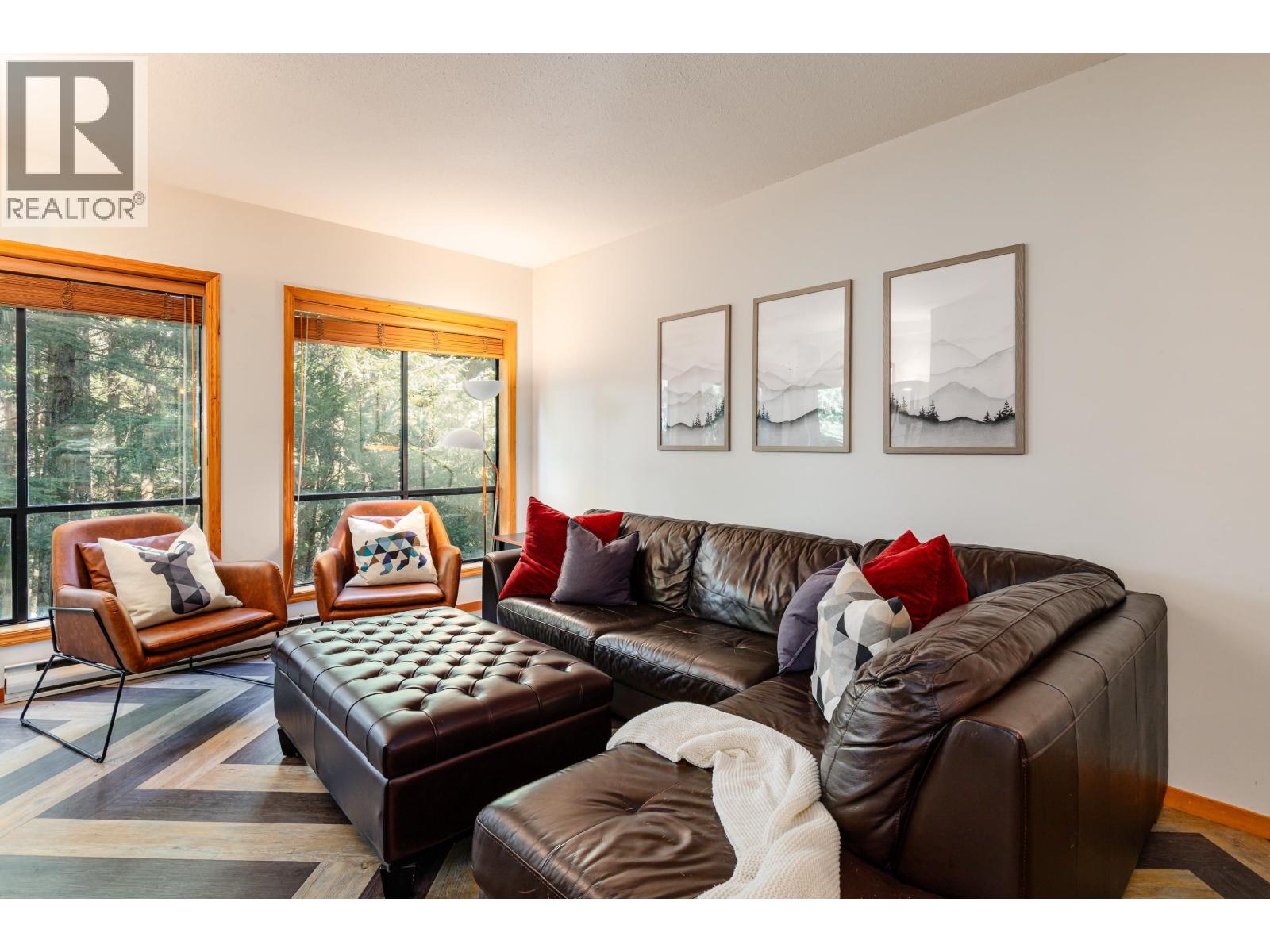 102 4821 Spearhead Drive, Whistler, British Columbia  V8E 1E8 - Photo 7 - R3107531