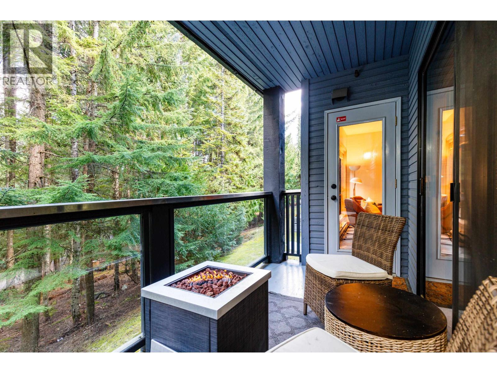 102 4821 Spearhead Drive, Whistler, British Columbia  V8E 1E8 - Photo 19 - R3107531