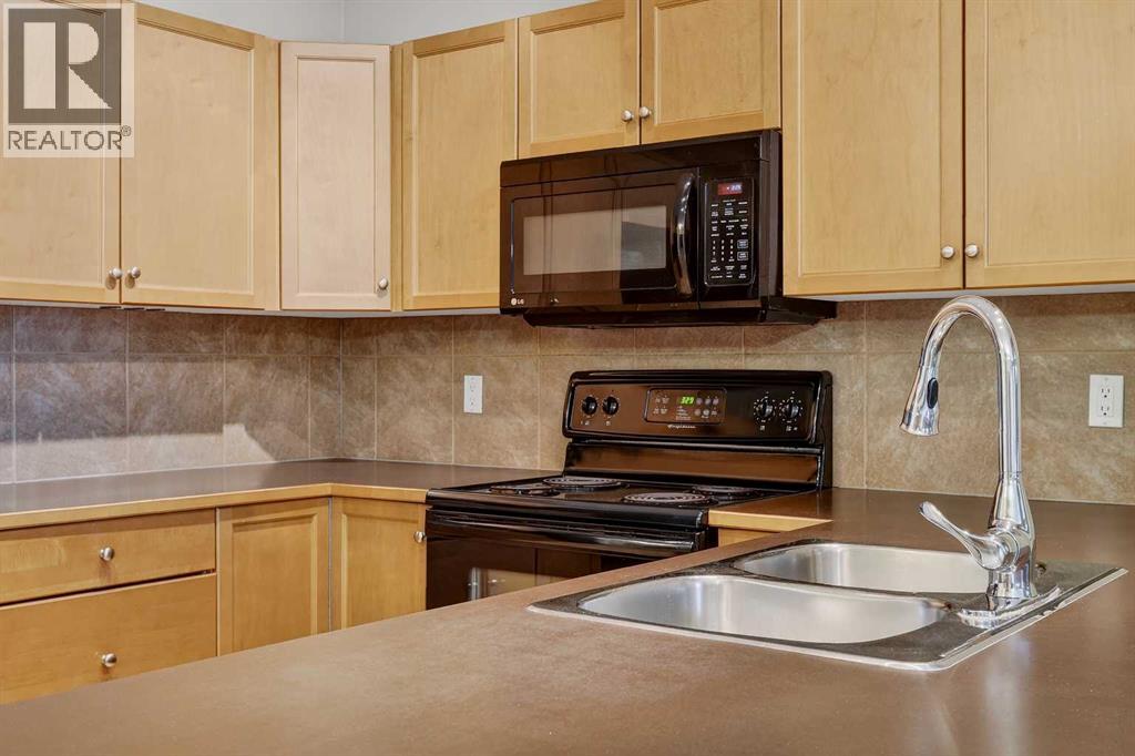 137, 52 Cranfield Link SE, Calgary, Alberta  T3M 0N9 - Photo 5 - A2299751