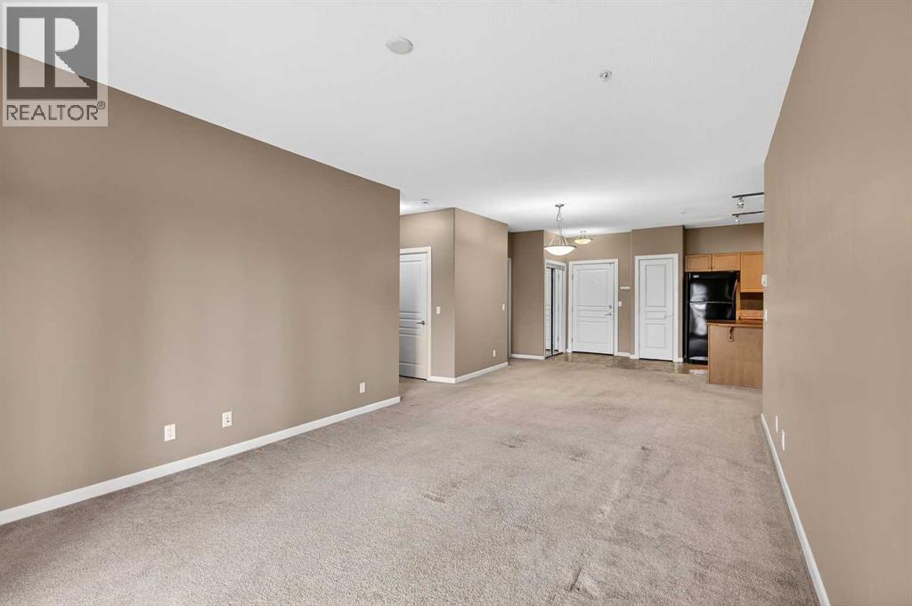 137, 52 Cranfield Link SE, Calgary, Alberta  T3M 0N9 - Photo 13 - A2299751