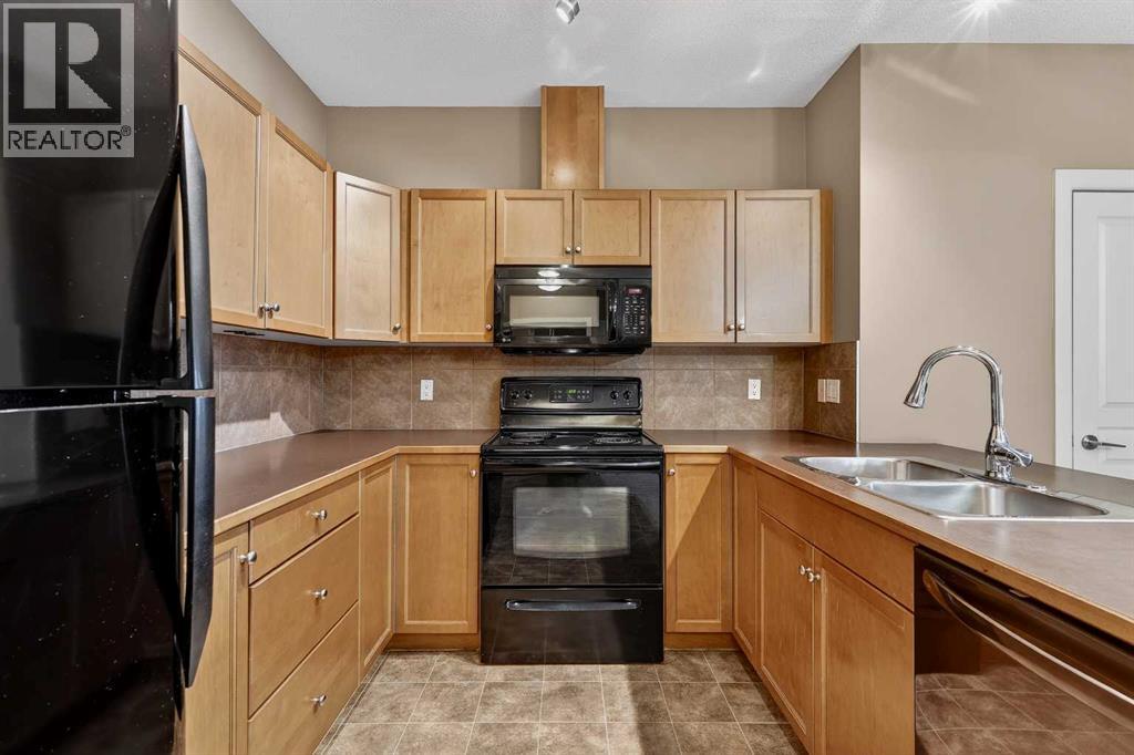 137, 52 Cranfield Link SE, Calgary, Alberta  T3M 0N9 - Photo 6 - A2299751