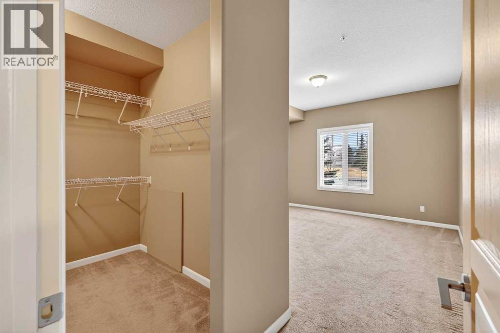 137, 52 Cranfield Link SE, Calgary, Alberta  T3M 0N9 - Photo 21 - A2299751