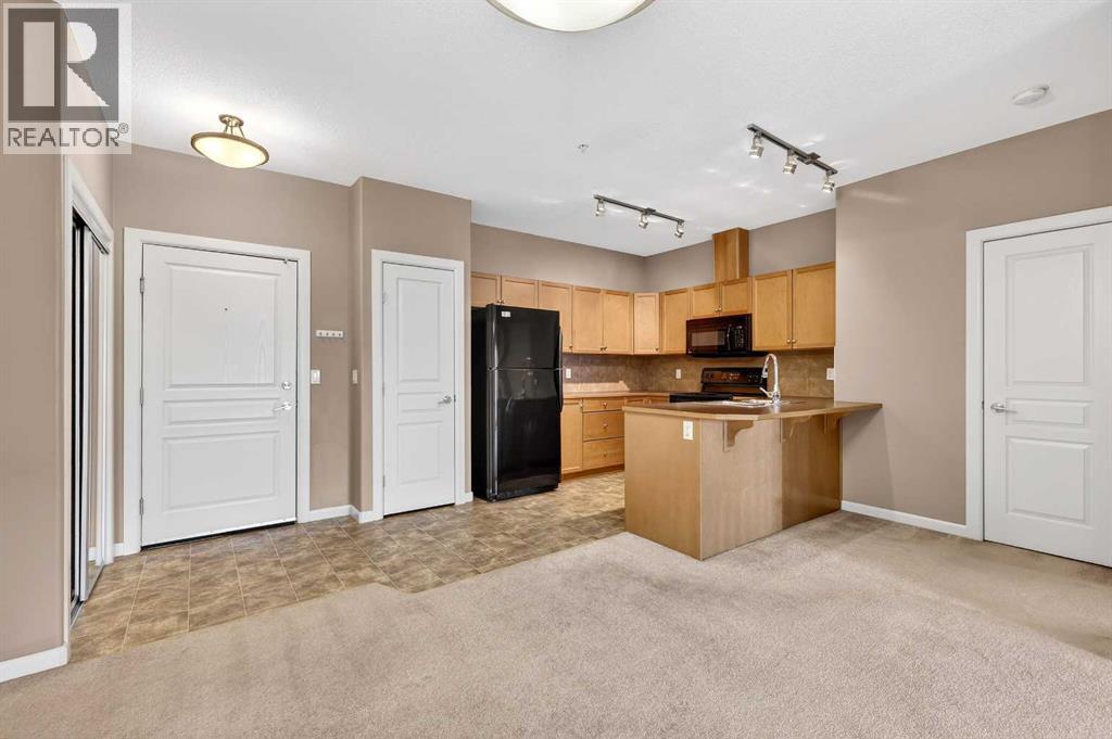 137, 52 Cranfield Link SE, Calgary, Alberta  T3M 0N9 - Photo 3 - A2299751