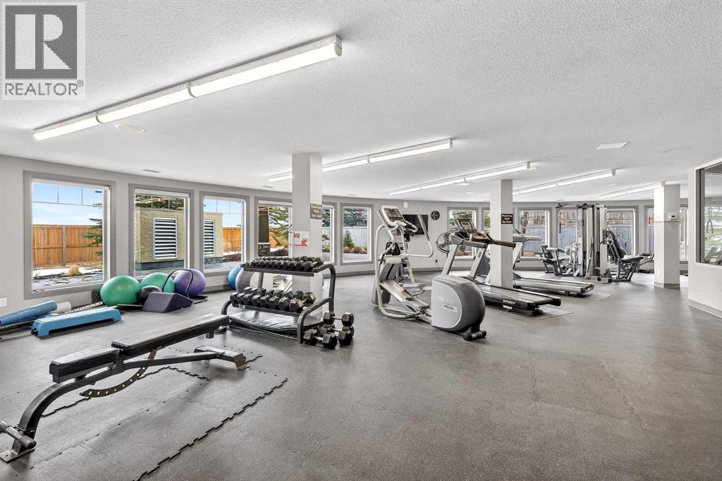 137, 52 Cranfield Link SE, Calgary, Alberta  T3M 0N9 - Photo 42 - A2299751