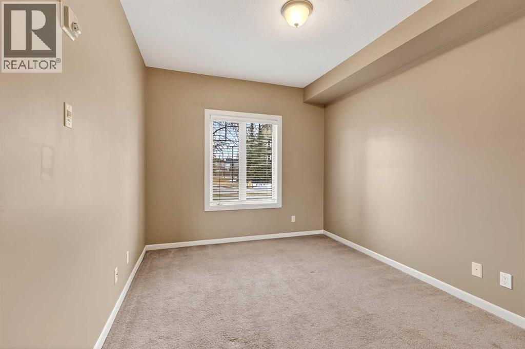 137, 52 Cranfield Link SE, Calgary, Alberta  T3M 0N9 - Photo 26 - A2299751