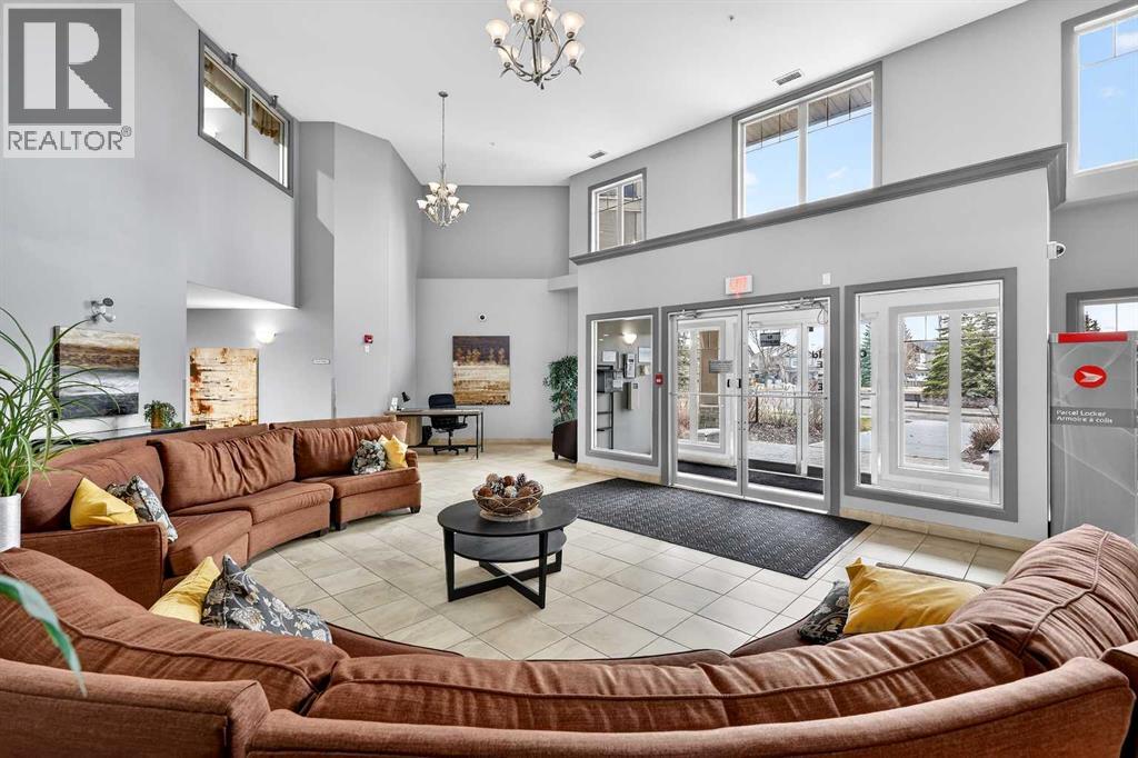 137, 52 Cranfield Link SE, Calgary, Alberta  T3M 0N9 - Photo 40 - A2299751