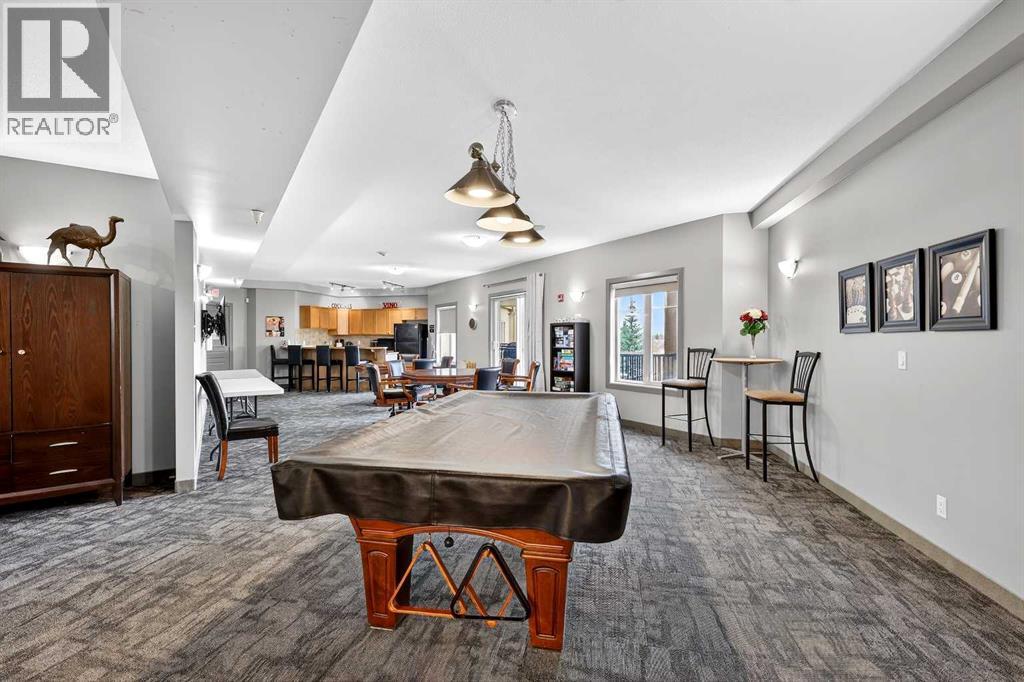 137, 52 Cranfield Link SE, Calgary, Alberta  T3M 0N9 - Photo 46 - A2299751