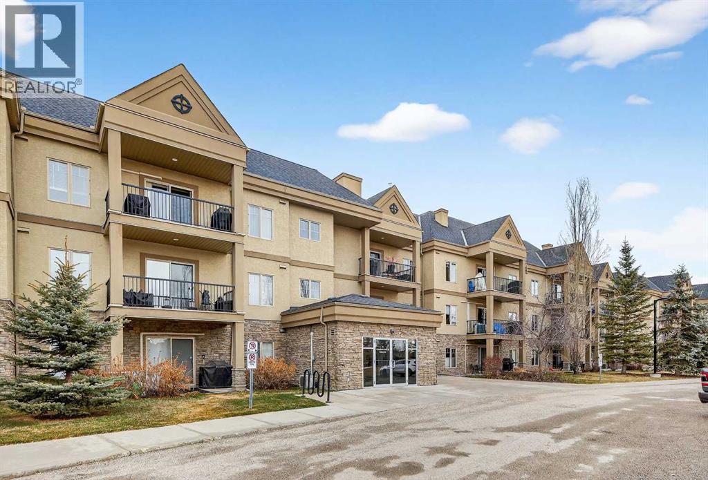 137, 52 Cranfield Link SE, Calgary, Alberta  T3M 0N9 - Photo 31 - A2299751