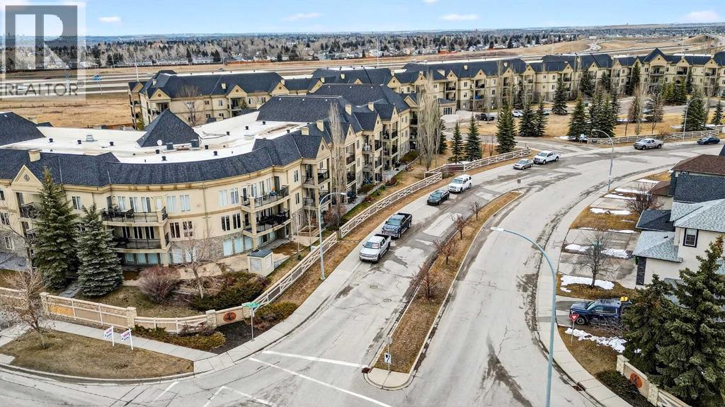 137, 52 Cranfield Link SE, Calgary, Alberta  T3M 0N9 - Photo 32 - A2299751