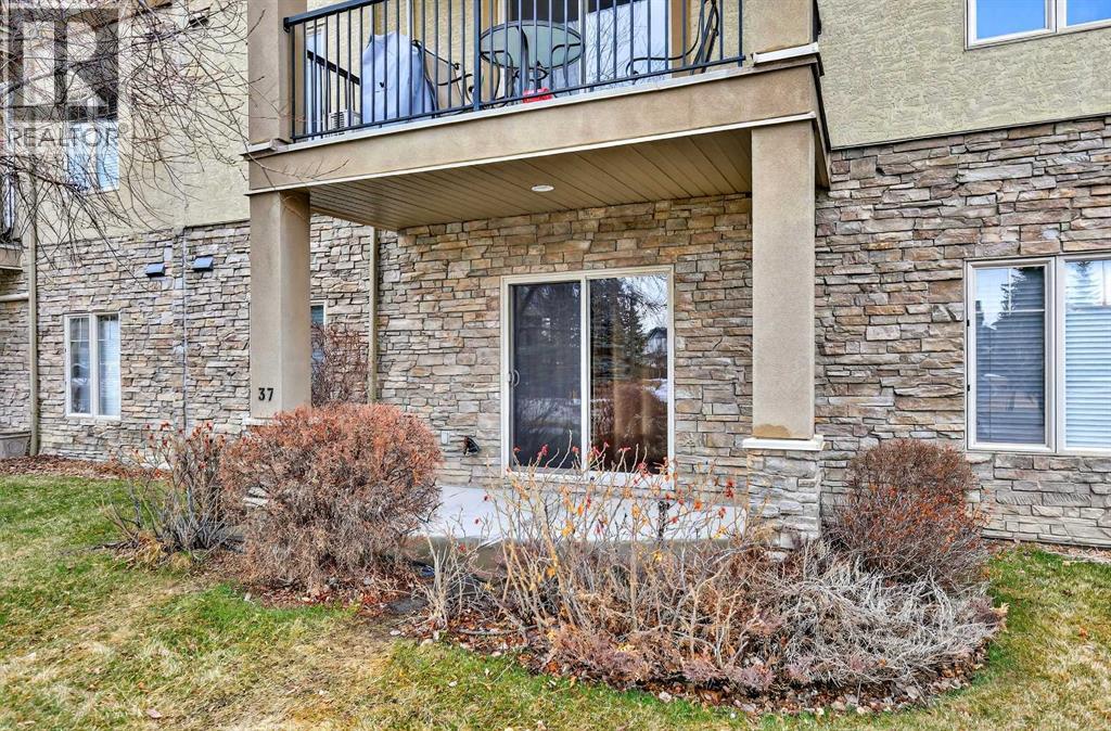137, 52 Cranfield Link SE, Calgary, Alberta  T3M 0N9 - Photo 28 - A2299751