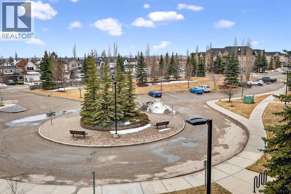 137, 52 Cranfield Link SE, Calgary, Alberta  T3M 0N9 - Photo 48 - A2299751