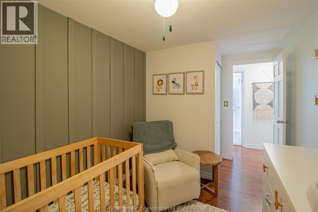 28 Timothy Crescent, Chatham, Ontario  N7L 4Z2 - Photo 12 - 26007244