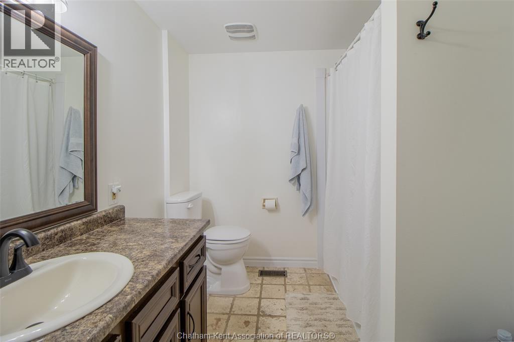 28 Timothy Crescent, Chatham, Ontario  N7L 4Z2 - Photo 13 - 26007244