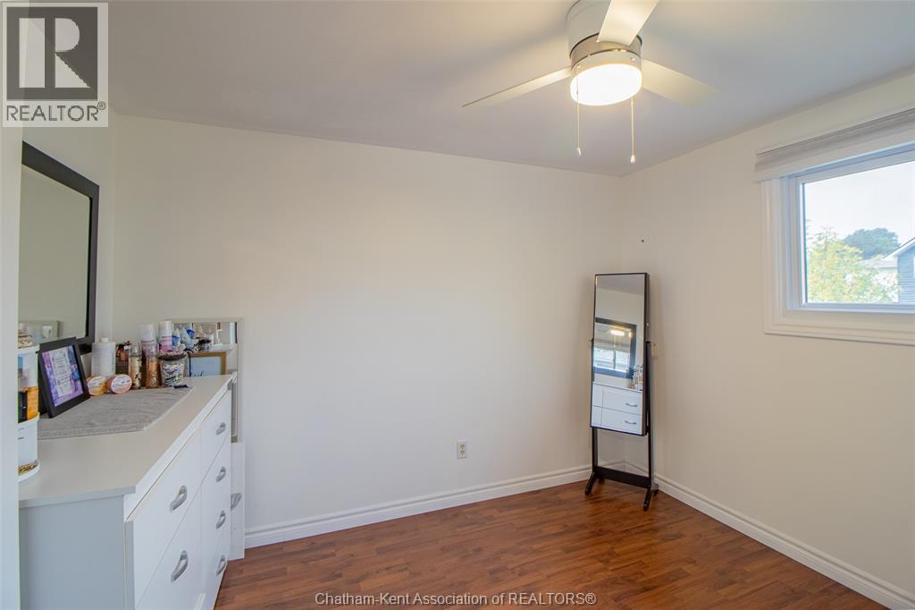 28 Timothy Crescent, Chatham, Ontario  N7L 4Z2 - Photo 15 - 26007244