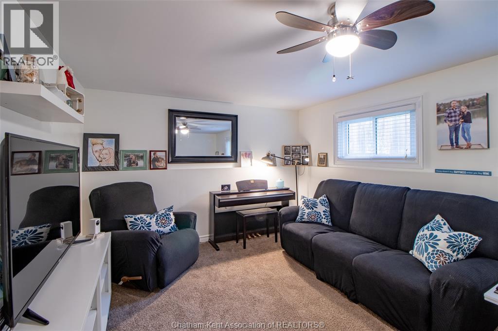 28 Timothy Crescent, Chatham, Ontario  N7L 4Z2 - Photo 16 - 26007244