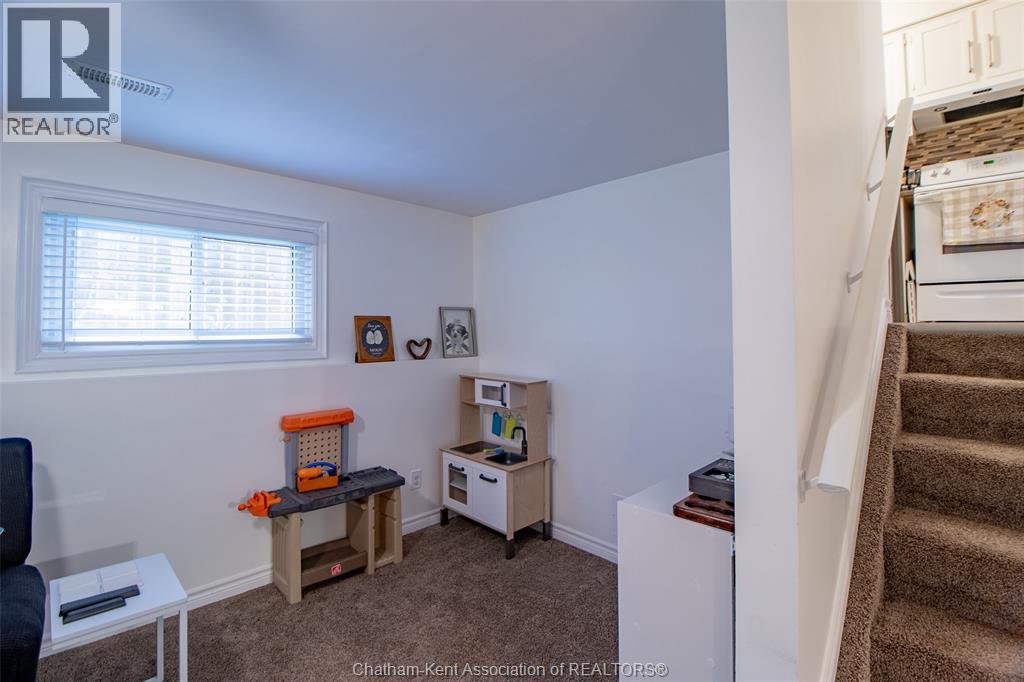 28 Timothy Crescent, Chatham, Ontario  N7L 4Z2 - Photo 18 - 26007244