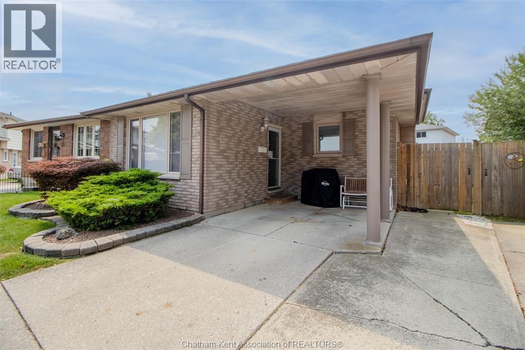 28 Timothy Crescent, Chatham, Ontario  N7L 4Z2 - Photo 2 - 26007244