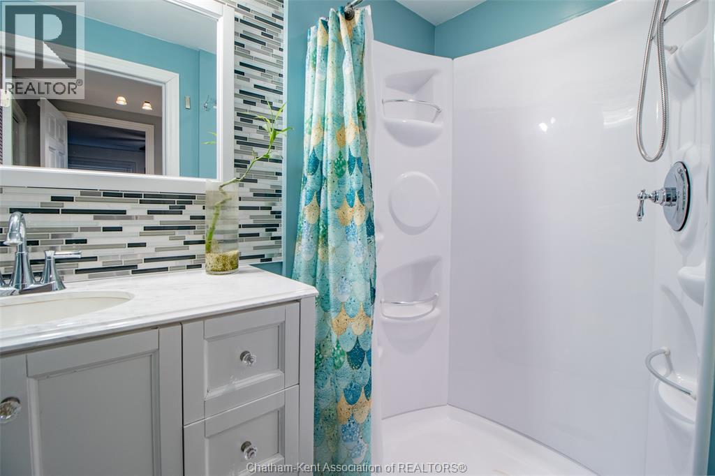 28 Timothy Crescent, Chatham, Ontario  N7L 4Z2 - Photo 21 - 26007244