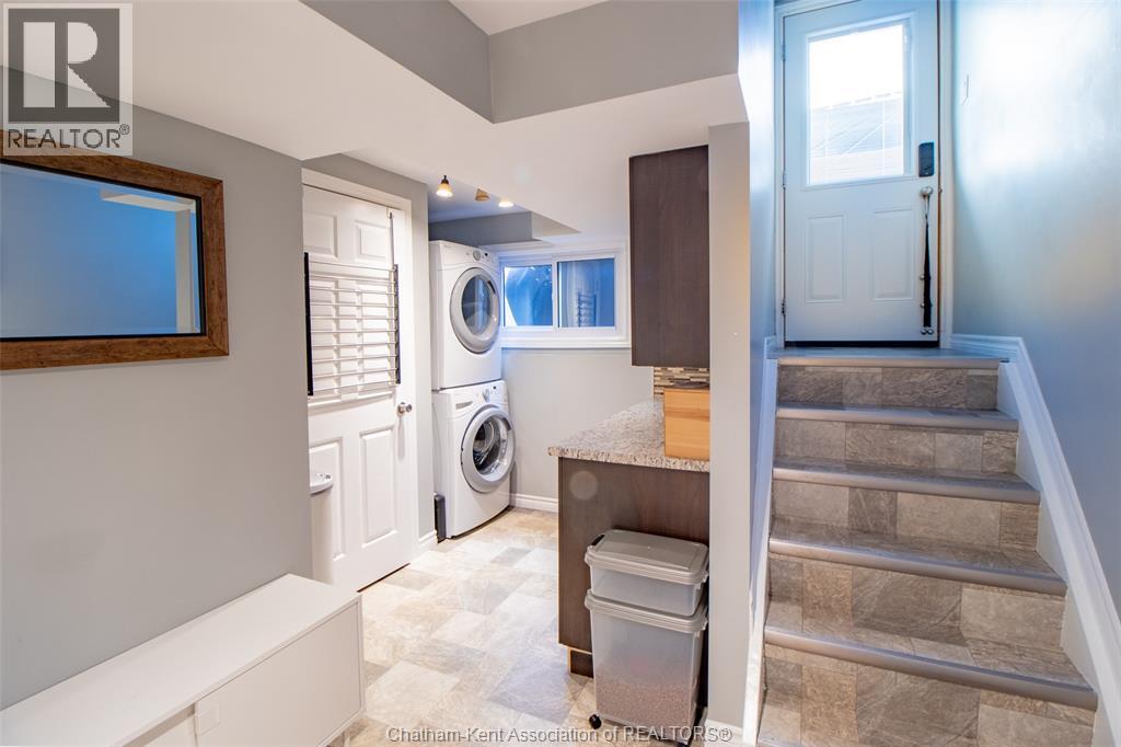 28 Timothy Crescent, Chatham, Ontario  N7L 4Z2 - Photo 22 - 26007244