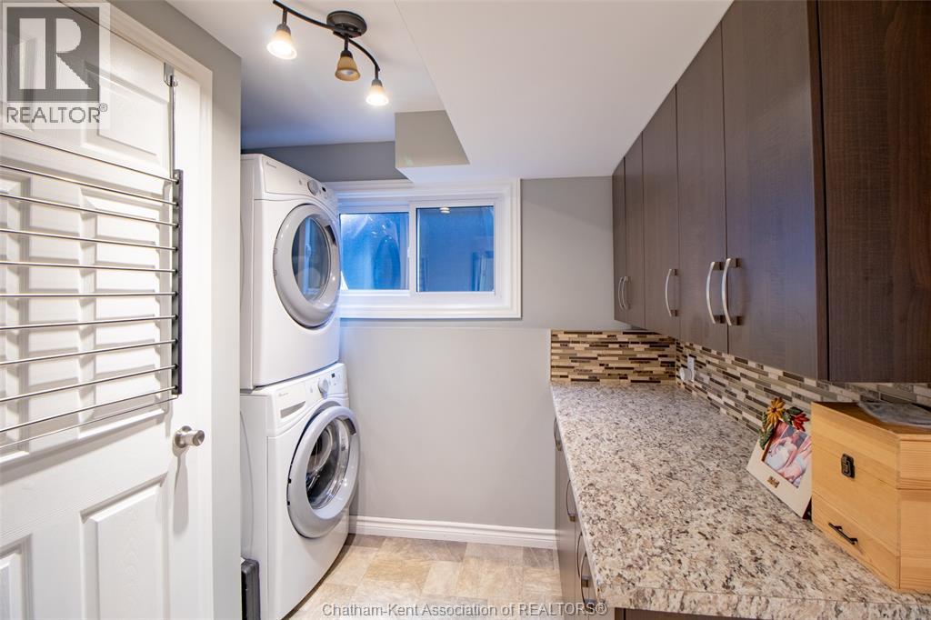 28 Timothy Crescent, Chatham, Ontario  N7L 4Z2 - Photo 23 - 26007244