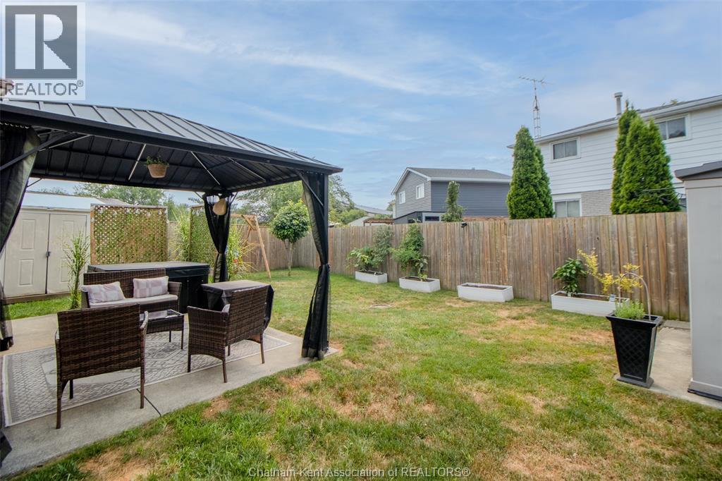 28 Timothy Crescent, Chatham, Ontario  N7L 4Z2 - Photo 24 - 26007244