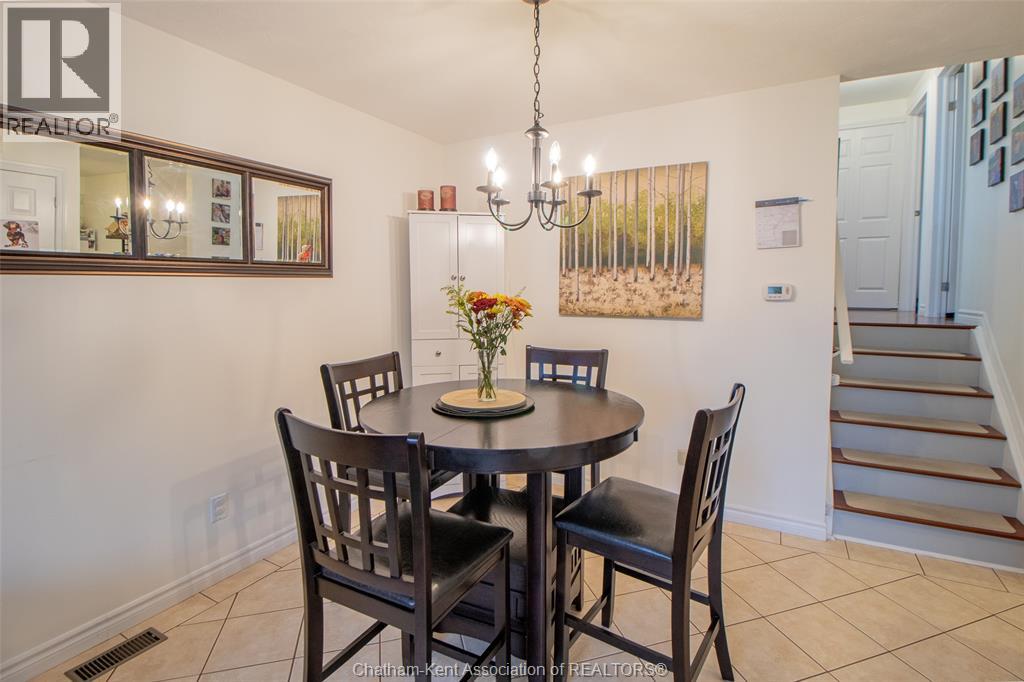 28 Timothy Crescent, Chatham, Ontario  N7L 4Z2 - Photo 6 - 26007244