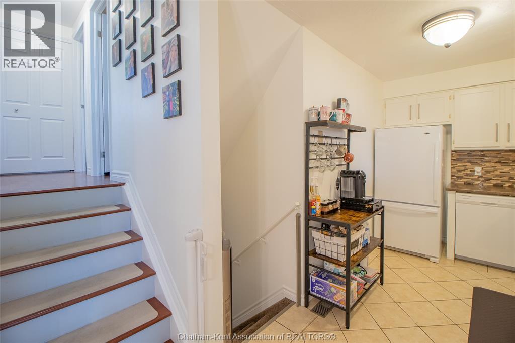 28 Timothy Crescent, Chatham, Ontario  N7L 4Z2 - Photo 8 - 26007244