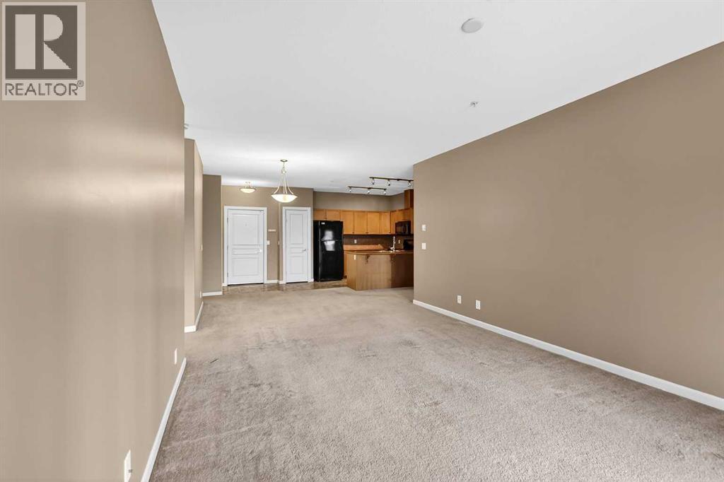 137, 52 Cranfield Link SE, Calgary, Alberta  T3M 0N9 - Photo 14 - A2299751