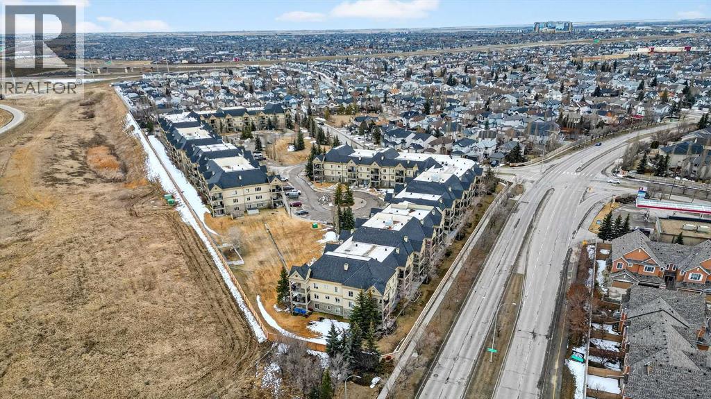 137, 52 Cranfield Link SE, Calgary, Alberta  T3M 0N9 - Photo 37 - A2299751