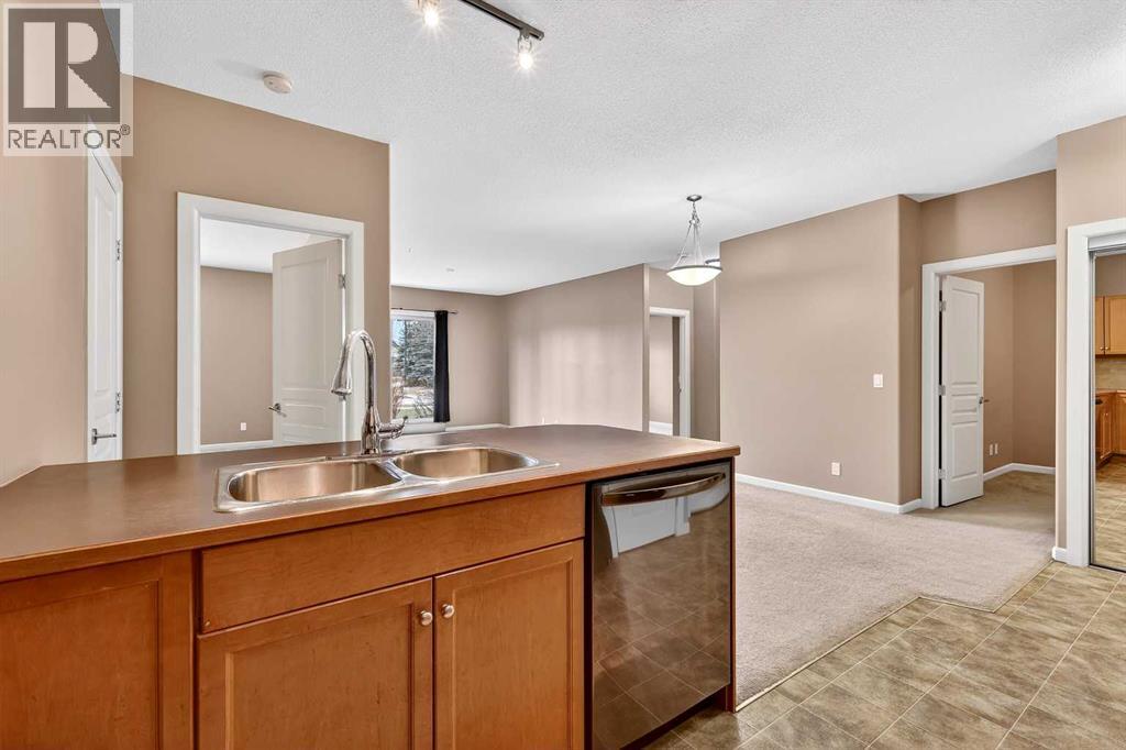 137, 52 Cranfield Link SE, Calgary, Alberta  T3M 0N9 - Photo 9 - A2299751