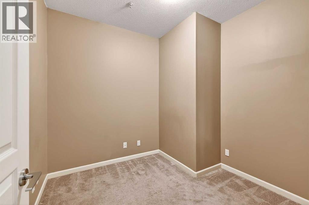 137, 52 Cranfield Link SE, Calgary, Alberta  T3M 0N9 - Photo 23 - A2299751