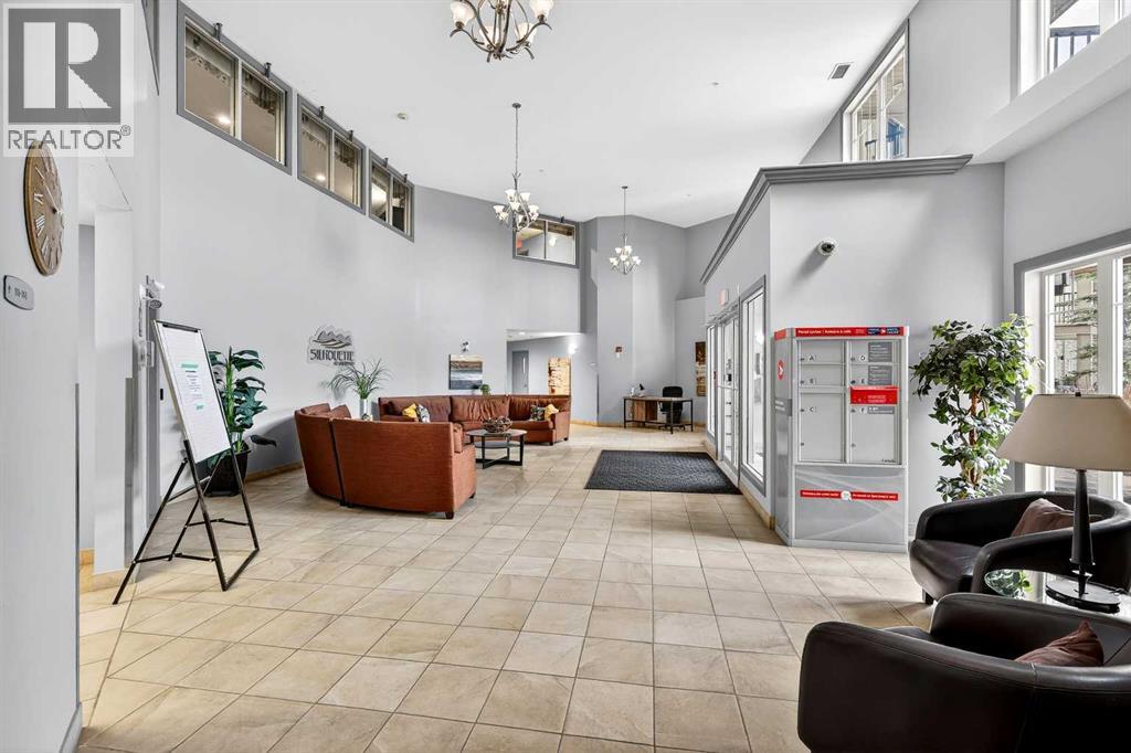 137, 52 Cranfield Link SE, Calgary, Alberta  T3M 0N9 - Photo 39 - A2299751