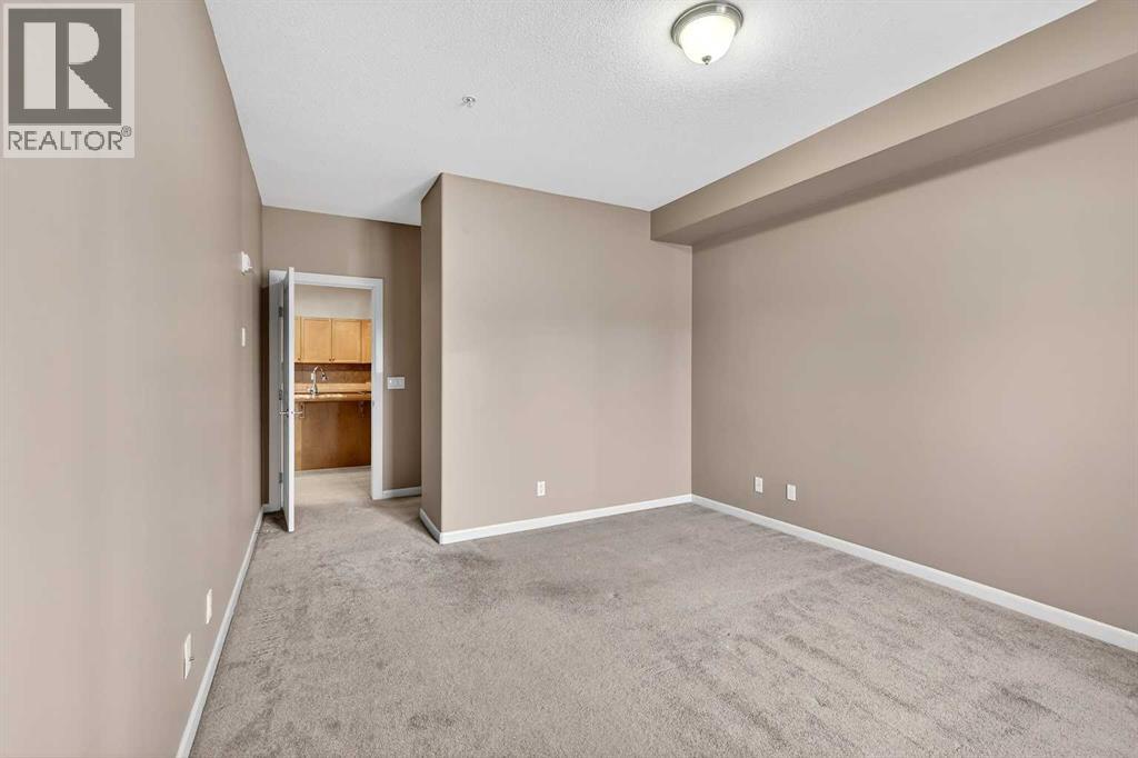 137, 52 Cranfield Link SE, Calgary, Alberta  T3M 0N9 - Photo 17 - A2299751