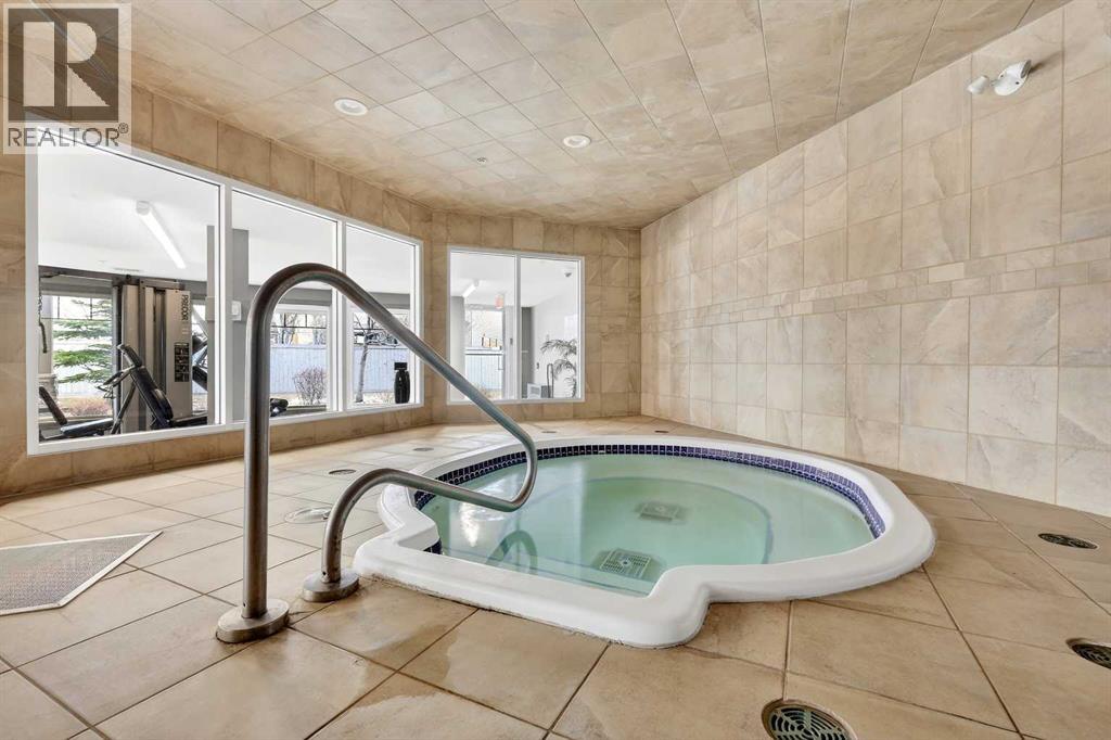 137, 52 Cranfield Link SE, Calgary, Alberta  T3M 0N9 - Photo 45 - A2299751