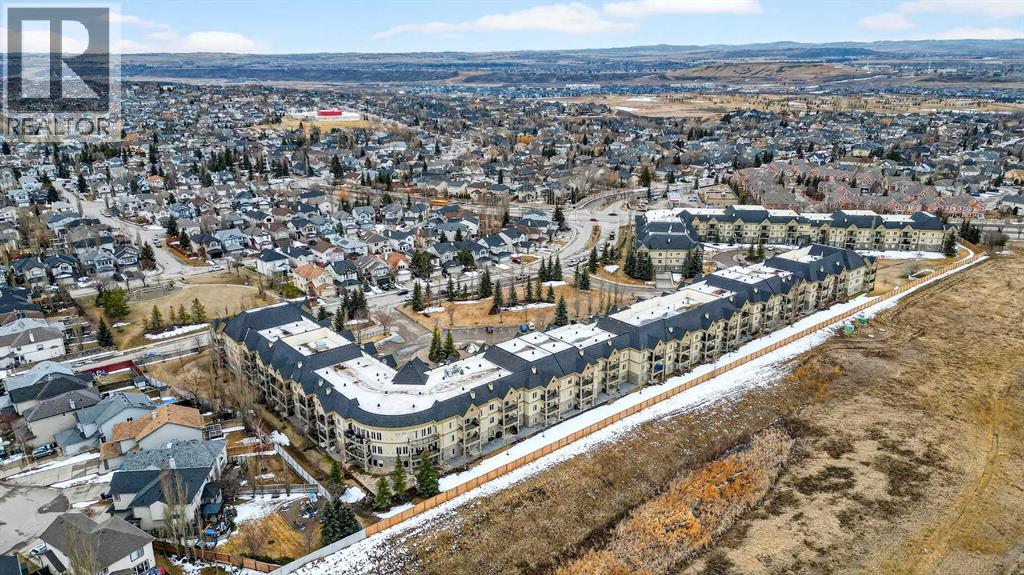 137, 52 Cranfield Link SE, Calgary, Alberta  T3M 0N9 - Photo 35 - A2299751