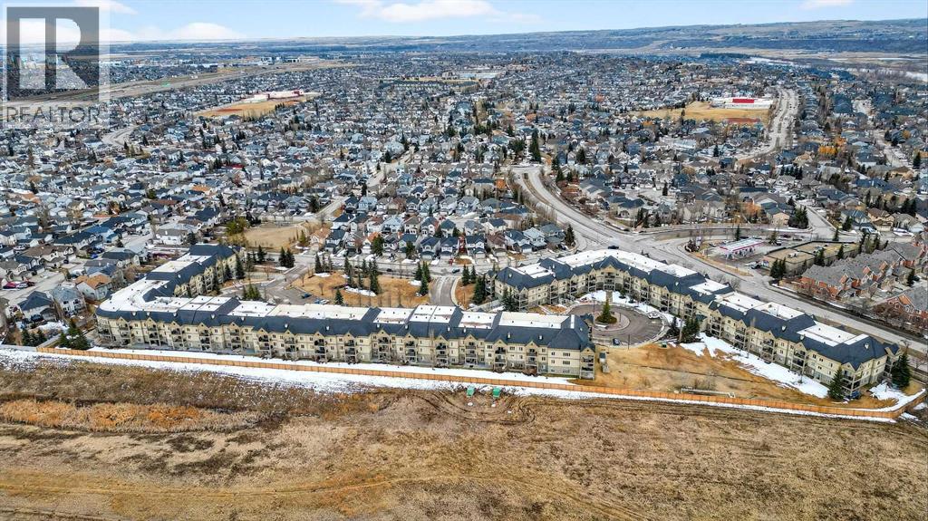 137, 52 Cranfield Link SE, Calgary, Alberta  T3M 0N9 - Photo 36 - A2299751