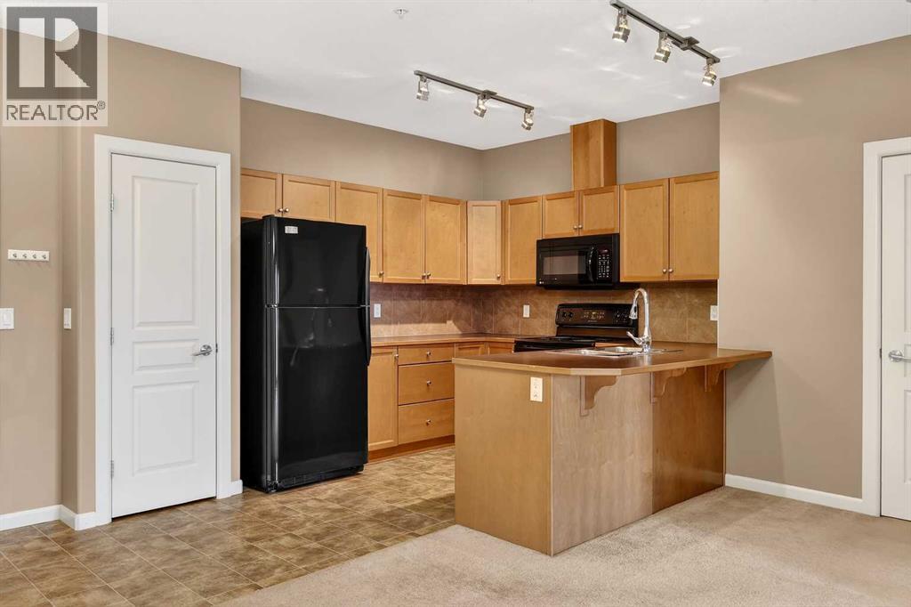 137, 52 Cranfield Link SE, Calgary, Alberta  T3M 0N9 - Photo 15 - A2299751