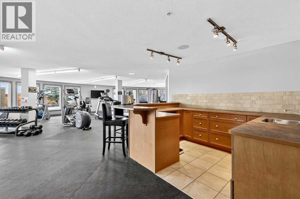 137, 52 Cranfield Link SE, Calgary, Alberta  T3M 0N9 - Photo 41 - A2299751