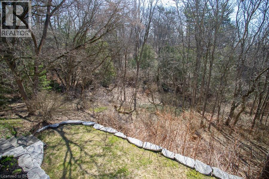 23 Scarfe Gardens, Brantford, Ontario  N3T 6B2 - Photo 18 - 40816227