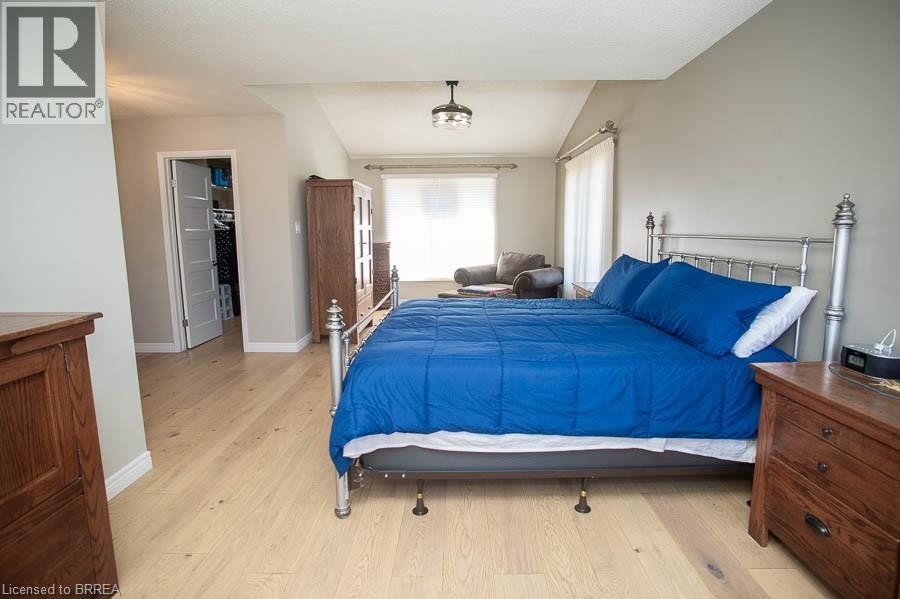 23 Scarfe Gardens, Brantford, Ontario  N3T 6B2 - Photo 25 - 40816227