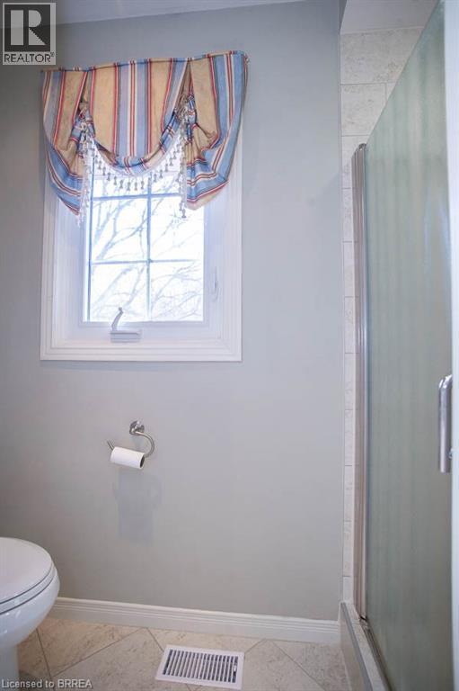 23 Scarfe Gardens, Brantford, Ontario  N3T 6B2 - Photo 28 - 40816227