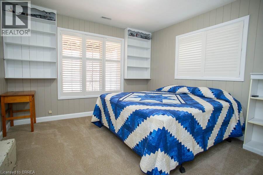 23 Scarfe Gardens, Brantford, Ontario  N3T 6B2 - Photo 40 - 40816227