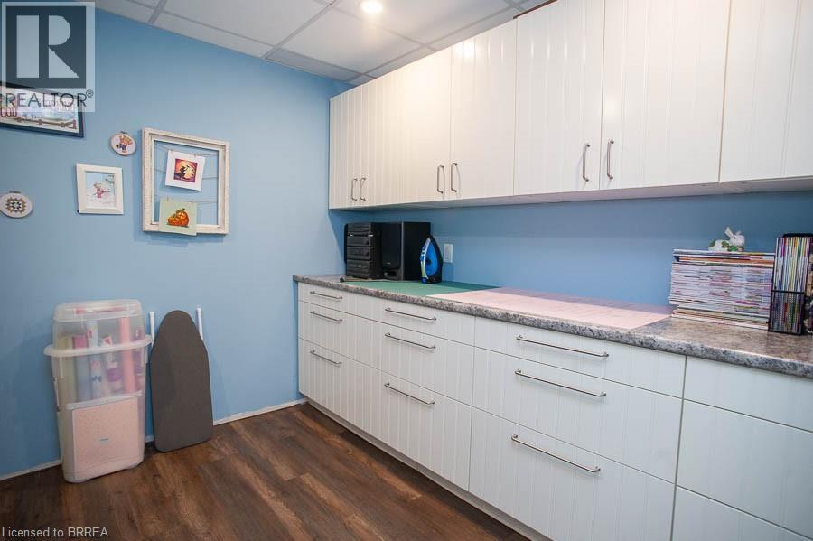 23 Scarfe Gardens, Brantford, Ontario  N3T 6B2 - Photo 43 - 40816227