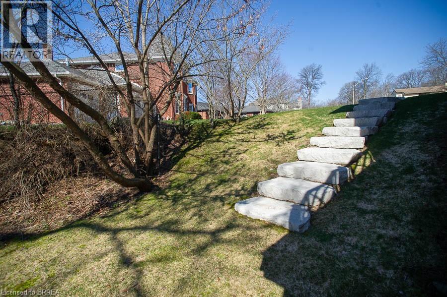 23 Scarfe Gardens, Brantford, Ontario  N3T 6B2 - Photo 47 - 40816227