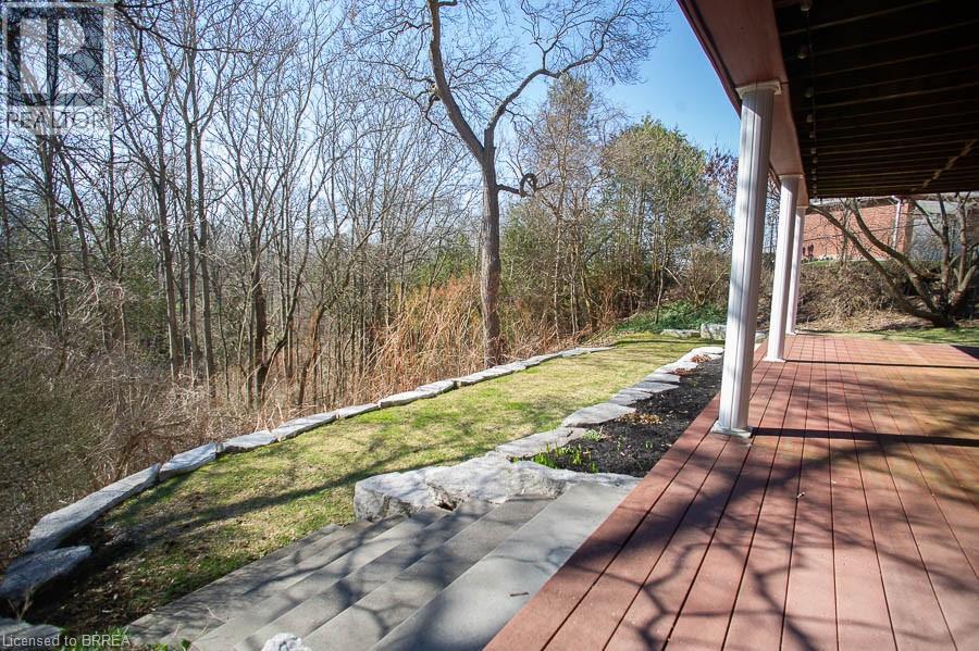 23 Scarfe Gardens, Brantford, Ontario  N3T 6B2 - Photo 48 - 40816227