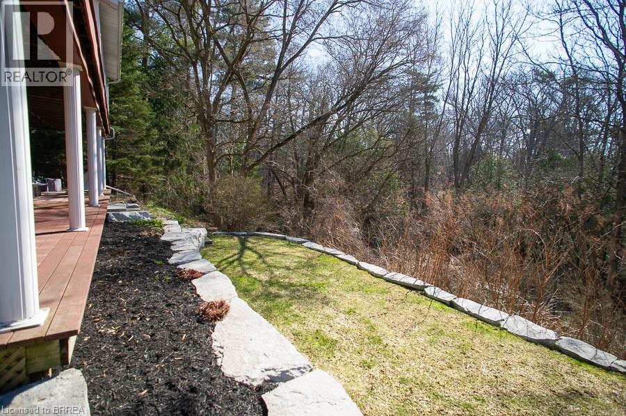 23 Scarfe Gardens, Brantford, Ontario  N3T 6B2 - Photo 49 - 40816227