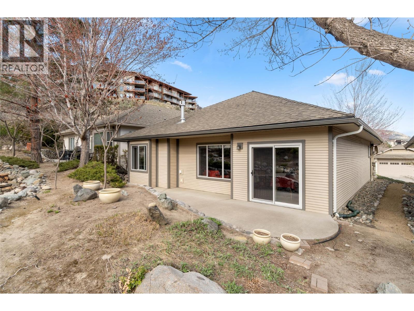 247 Sagewood Court, Kamloops, British Columbia  V2H 1R2 - Photo 9 - 10382530