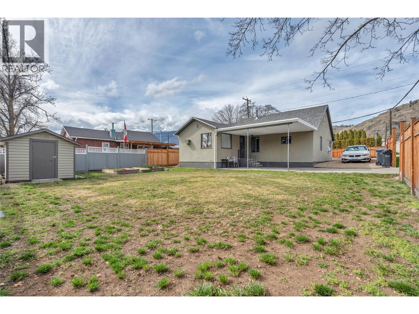 5899 Okanagan Street, Oliver, British Columbia  V0H 1T0 - Photo 25 - 10382558