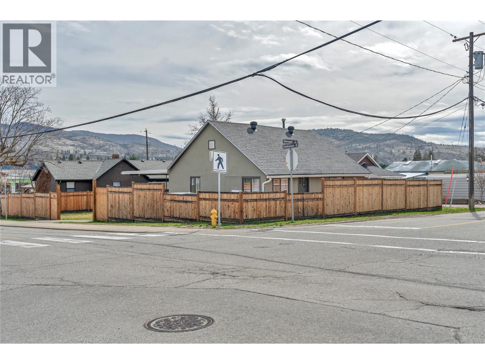 5899 Okanagan Street, Oliver, British Columbia  V0H 1T0 - Photo 31 - 10382558